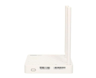 Totolink A702R (1200Mb/s a/b/g/n/ac) - 410162 - zdjęcie 3